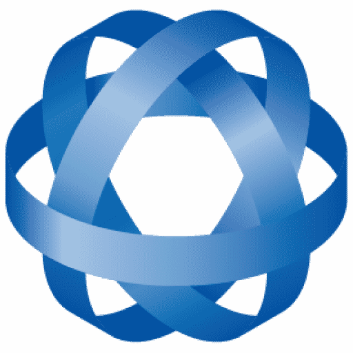 Advanced Navigation logo